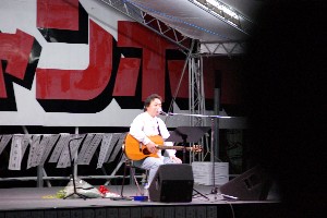 20090823 -����s-����׌��r����̃~�j�R���T�[�g_13