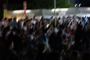 20090823 -����s-����׌��r����̃~�j�R���T�[�g_17