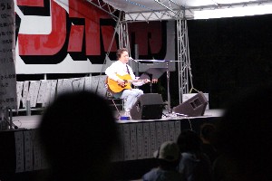 20090823 -����s-����׌��r����̃~�j�R���T�[�g_20