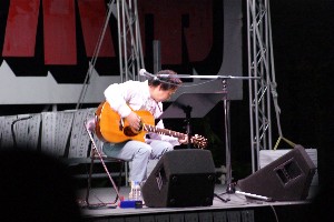 20090823 -����s-����׌��r����̃~�j�R���T�[�g_21