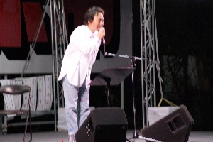 20090823 -����s-����׌��r����̃~�j�R���T�[�g_33