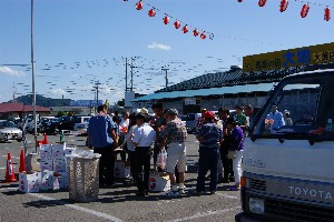 20090823 -����s-���X�C�J���U�镑��_3