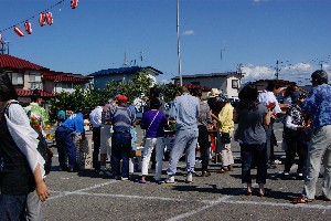 20090823 -����s-���X�C�J���U�镑��_5