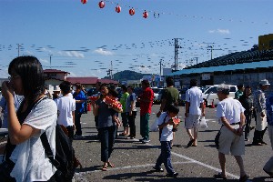 20090823 -����s-���X�C�J���U�镑��_6