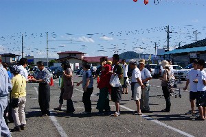 20090823 -����s-���X�C�J���U�镑��_7