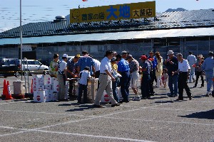 20090823 -����s-���X�C�J���U�镑��_11