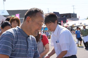 20090823 -����s-���X�C�J���U�镑��_12