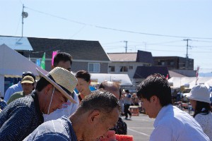 20090823 -����s-���X�C�J���U�镑��_13