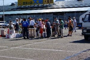 20090823 -����s-���X�C�J���U�镑��_18