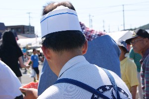 20090823 -����s-�⋛�̒͂ݎ��_3