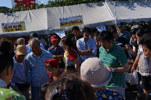 20090823 -����s-�⋛�̒͂ݎ��_19