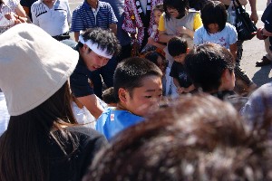 20090823 -����s-�⋛�̒͂ݎ��_23