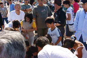 20090823 -����s-�⋛�̒͂ݎ��_26