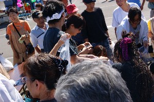 20090823 -����s-�⋛�̒͂ݎ��_27