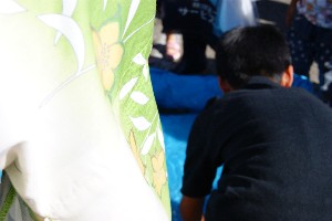 20090823 -����s-�⋛�̒͂ݎ��_29