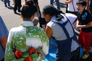 20090823 -����s-�⋛�̒͂ݎ��_33