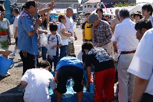 20090823 -����s-�⋛�̒͂ݎ��_35