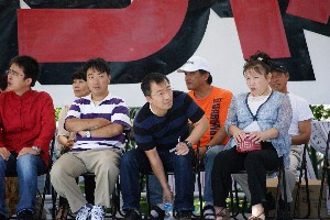 20090823 -����s-�J���I�P���_18