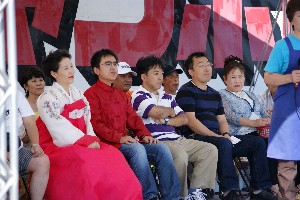 20090823 -����s-�J���I�P���_36