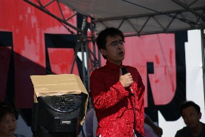 20090823 -����s-�J���I�P���_40