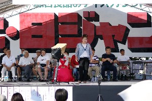 20090823 -����s-�J���I�P���_44
