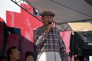 20090823 -����s-�J���I�P���_57