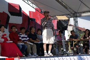 20090823 -����s-�J���I�P���_58