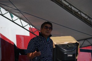 20090823 -����s-�J���I�P���_61