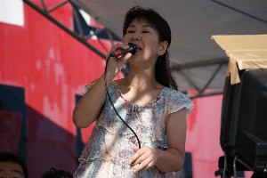 20090823 -����s-�J���I�P���_82