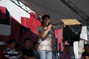 20090823 -����s-�J���I�P���_83