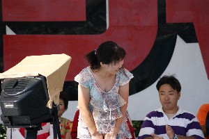 20090823 -����s-�J���I�P���_84