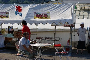 20090823 -����s-�J���I�P���_94