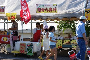 20090823 -����s-�J���I�P���_98