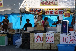 20090823 -����s-�J���I�P���_100