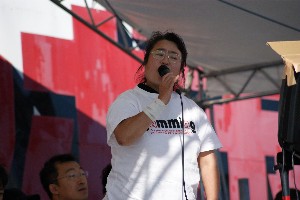 20090823 -����s-�J���I�P���_104