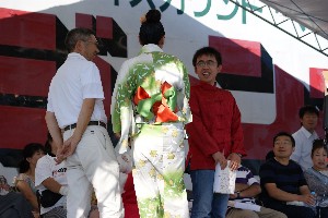 20090823 -����s-�J���I�P���_121