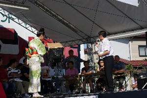 20090823 -����s-�J���I�P���_129