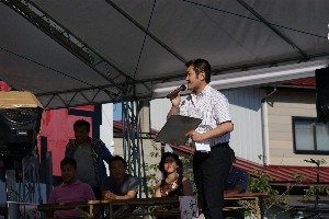 20090823 -����s-�J���I�P���_130