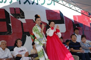 20090823 -����s-�J���I�P���_131