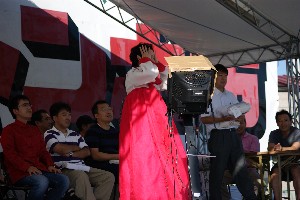 20090823 -����s-�J���I�P���_132