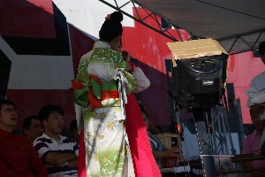 20090823 -����s-�J���I�P���_133