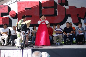 20090823 -����s-�J���I�P���_136