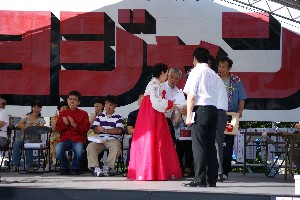 20090823 -����s-�J���I�P���_137