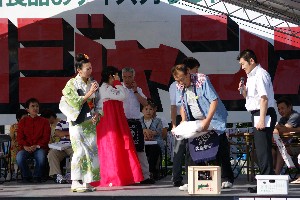 20090823 -����s-�J���I�P���_138