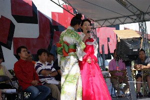 20090823 -����s-�J���I�P���_140