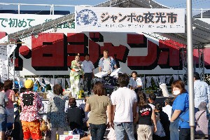 20090823 -����s-�I�[�N�V�������_11