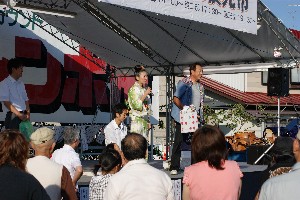 20090823 -����s-�I�[�N�V�������_24
