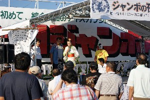 20090823 -����s-�I�[�N�V�������_39