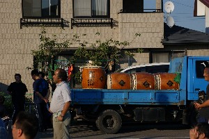 20090823 -����s-���O����_5