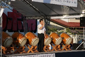 20090823 -����s-���O����_3